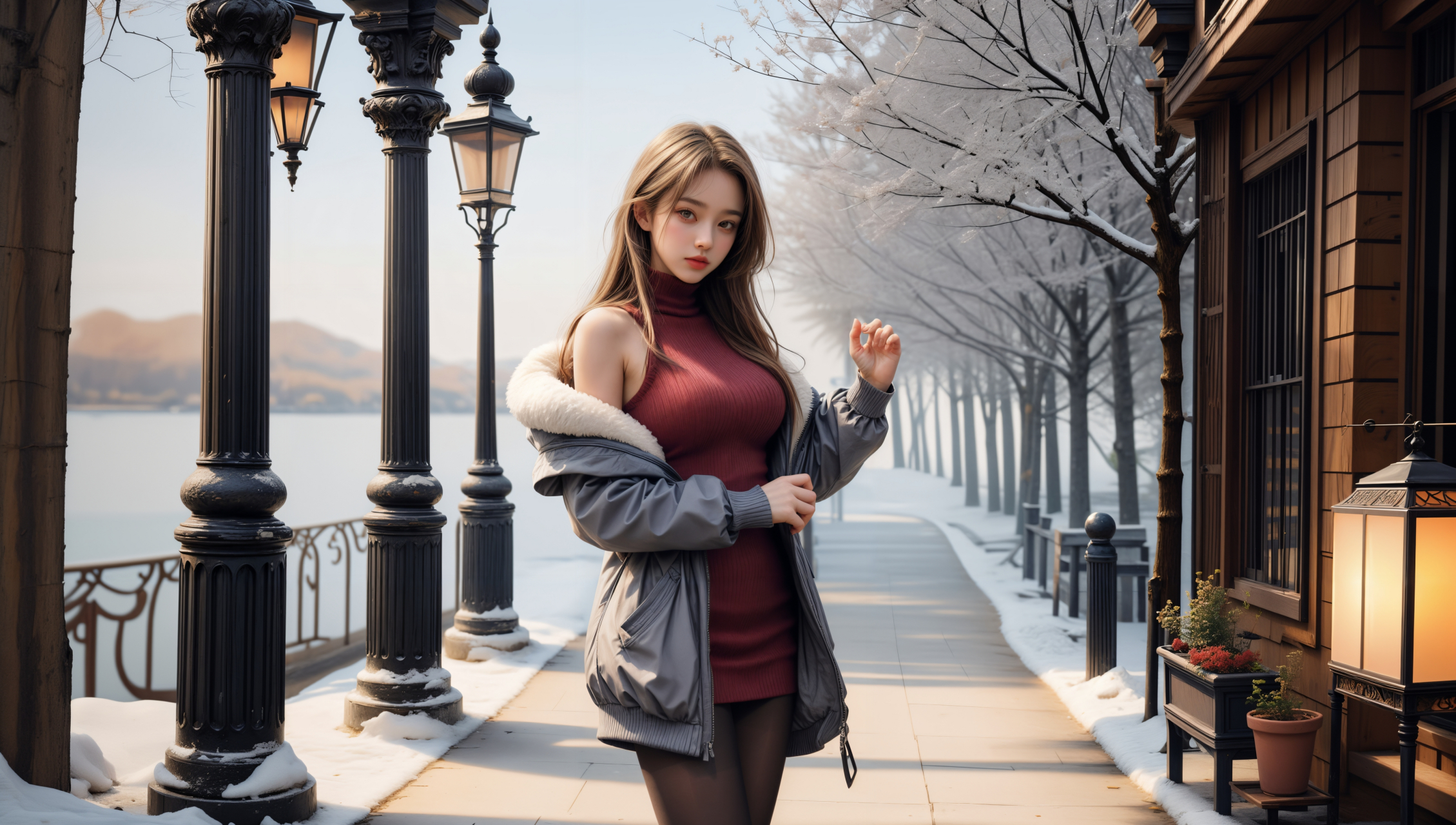 铭记历史 缅怀先烈|产业集群加速崛起——河北革命老区发展新观察