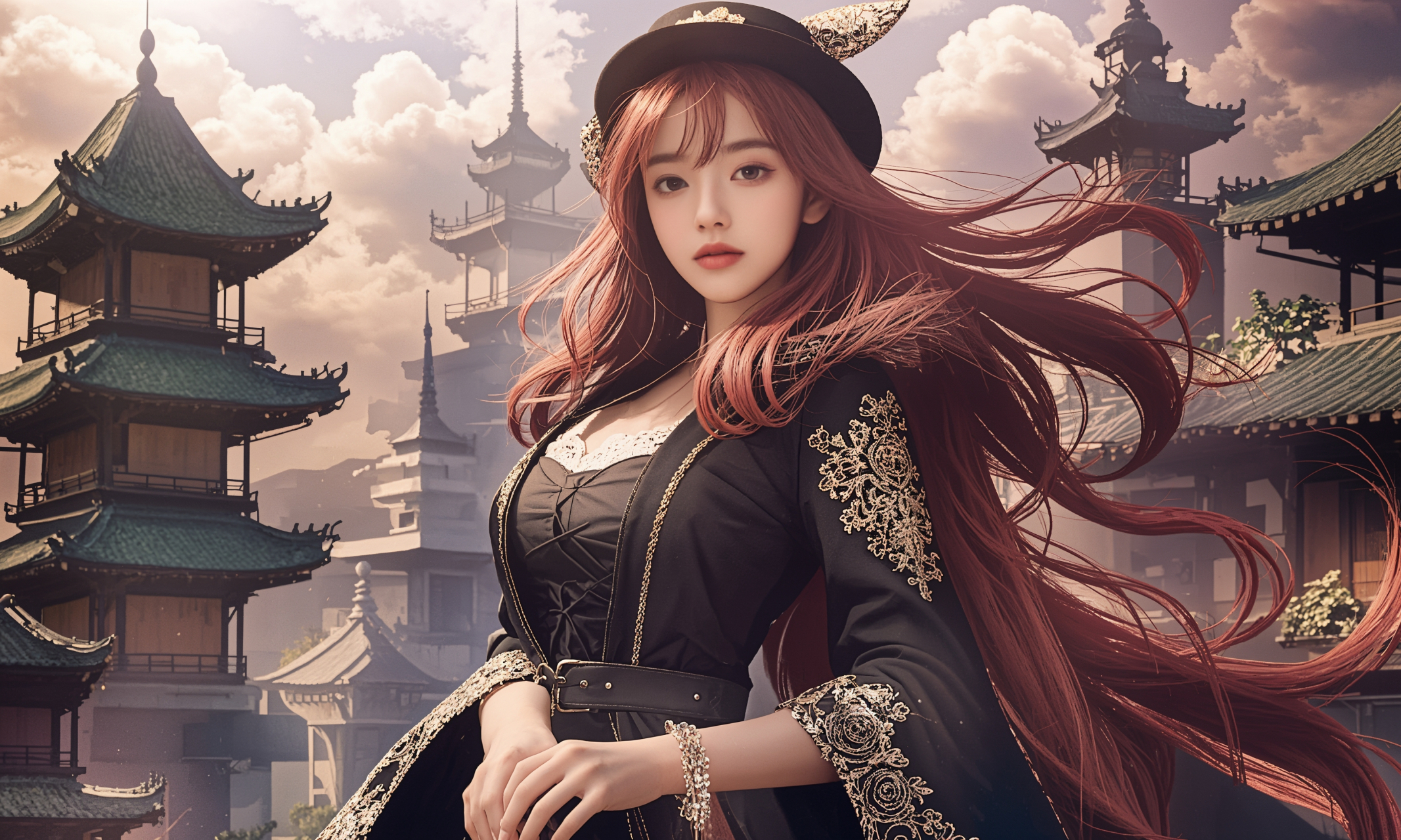 韩国一本色道手机在线观看_欧美精品美女www爽爽爽视频_久久精品人妻少妇一区二区_有码系列人妻系列中文字幕无码-久久精品成年人_在线阅读页面免费漫画入口_国产日本在线一区二区三区_日产2021免费一二三四|中方：无论别国政策如何调整，中国都会坚定推进实现碳达峰碳中和